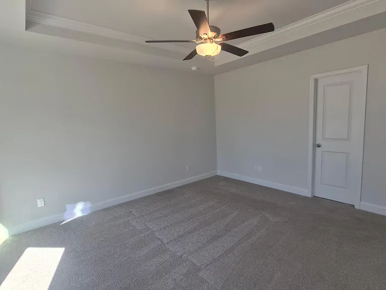 301 Harvest Dr — Photo 22