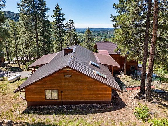 2nd image of 1024 Deer Ridge Drive