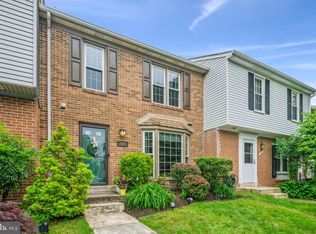 1931 Featherwood St, Silver Spring, MD 20904