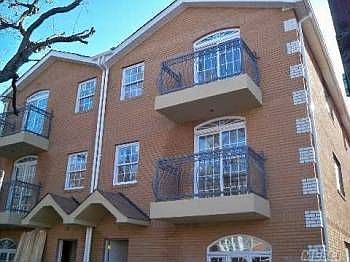 1st image of 9040 83rd Ave