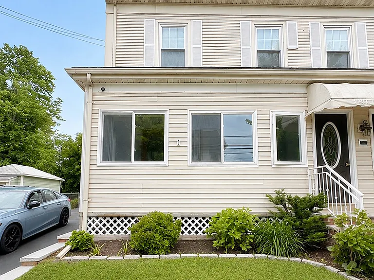 191 Winthrop St #3 — Photo 22