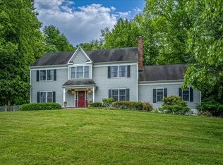 211 Old Turnpike Rd, Port Murray, NJ 07865