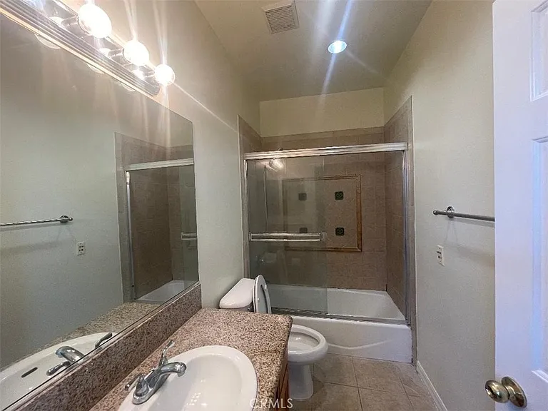 5605 Temple City Blvd #A — Photo 24