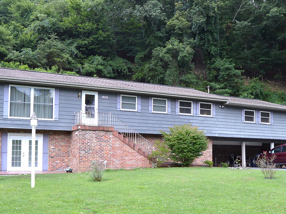 1st image of 423 Knob Hill Dr