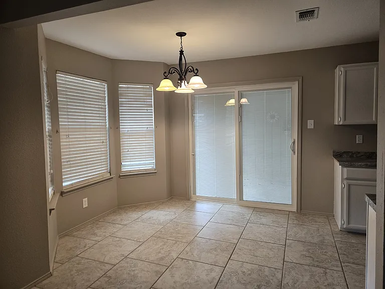 1306 Tres Rios Dr — Photo 16