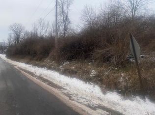 650 Old State Rd #650, Clayton, NY 13624