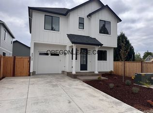 32732 Macy St, Eugene, OR 97408