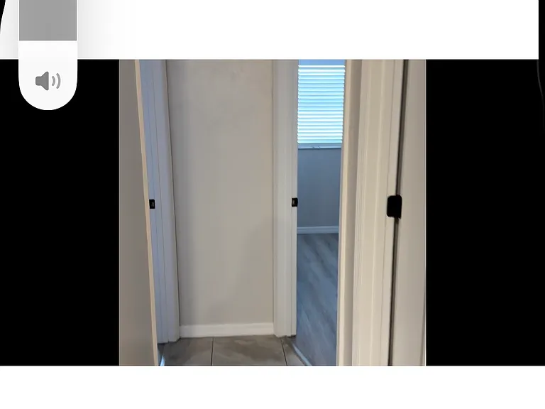 1909 Oakwood Dr — Photo 13