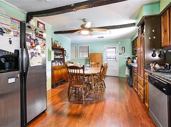 4th image of 533 Huntlee Dr