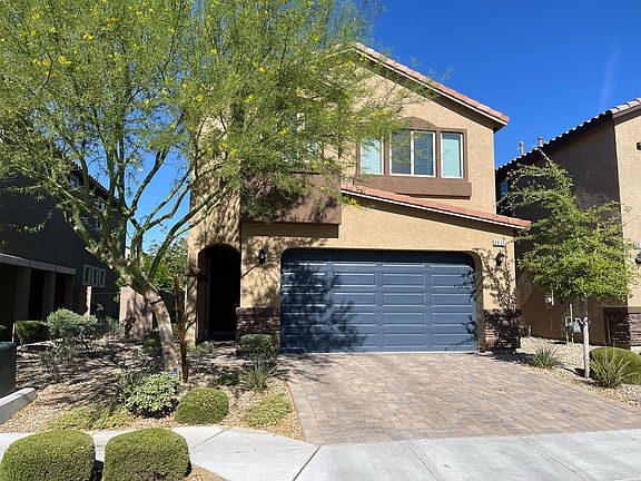2nd image of 6637 Breakwater Reef St