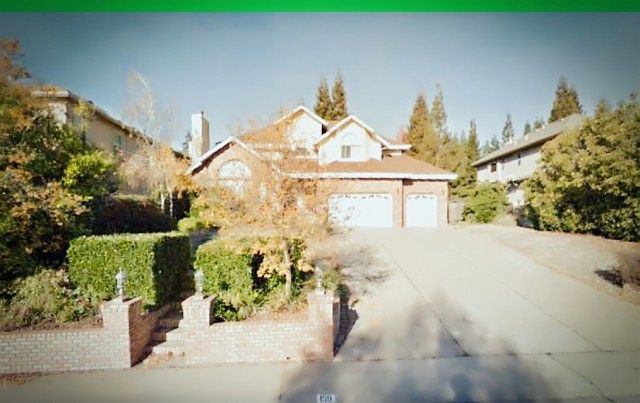 1st image of 159 American River Canyon Dr