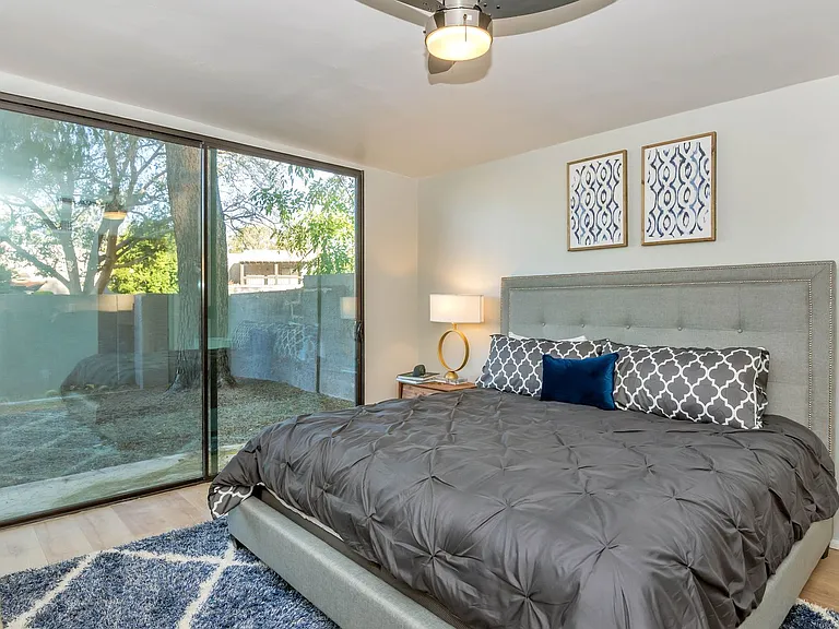 7599 E Pleasant Run — Photo 12