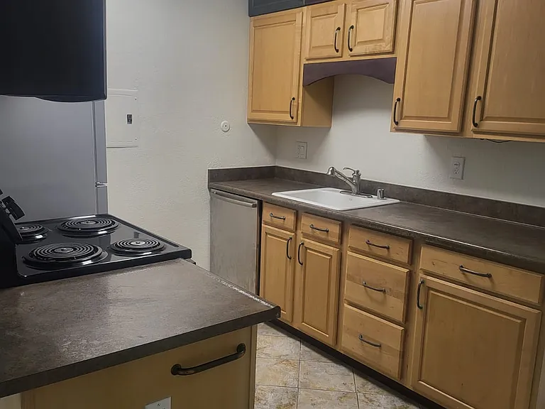 1126 Cherry Ave #91 — Photo 21