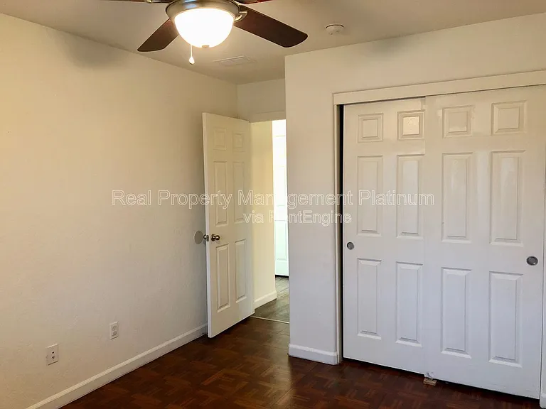 5886 E Fillmore Ave — Photo 11