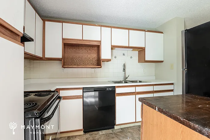254 Fenster Dr — Photo 7
