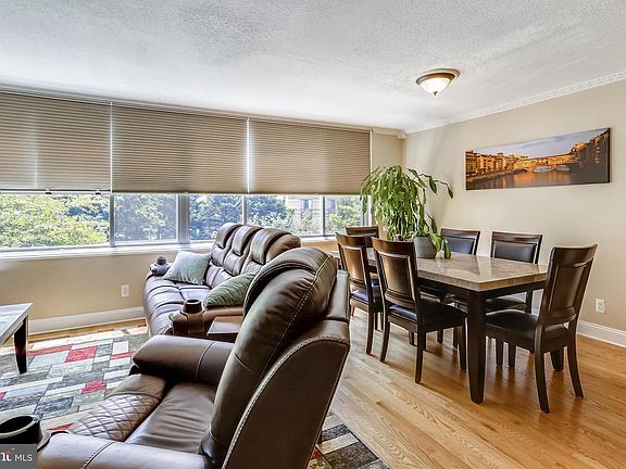 4th image of 11801 Rockville Pike APT 305