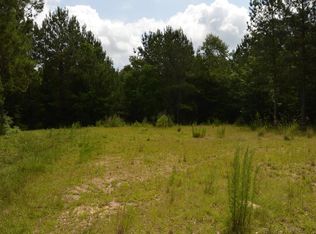 725 Tony Tap Rd, Cleveland, TX 77328