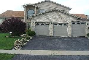 1st image of 5130 W 190th St
