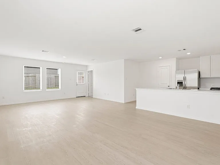 17334 Glacier Forest Ln — Photo 6