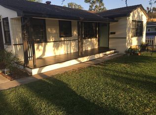 32232 Avenida Los Amigos, San Juan Capistrano, CA 92675