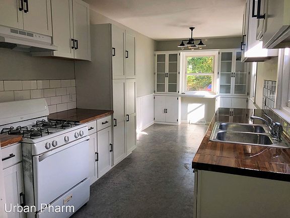 2nd image of 1144 Madison Ave SE APT 2