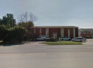 817 W Us Highway 34 APT 328, Plano, IL 60545