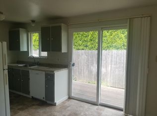 6336 NE 45th Ave, Portland, OR 97218