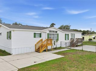 11923 SW Loop Ter, Arcadia, FL 34269