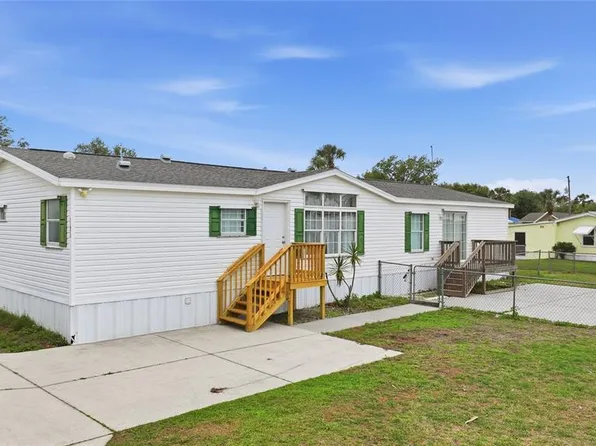 11923 SW Loop Ter, Arcadia, FL 34269