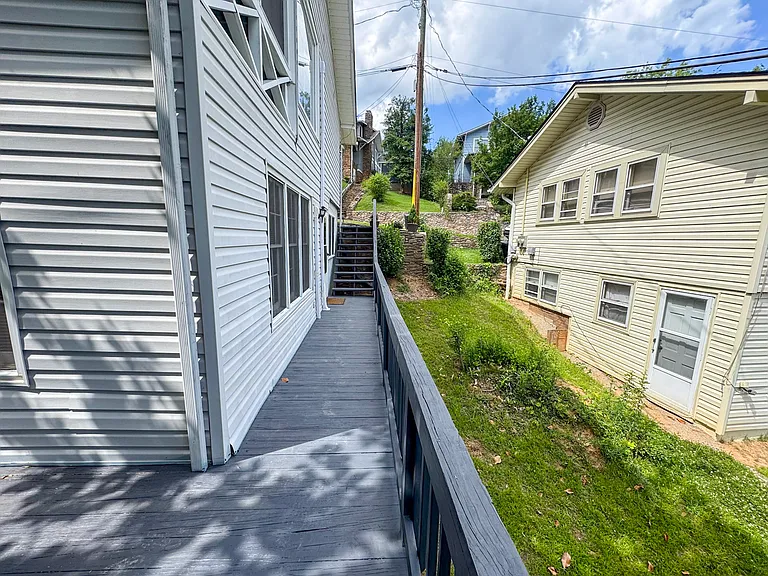 117 Carolina Rd — Photo 24