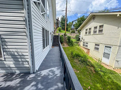 117 Carolina Rd Photo 1