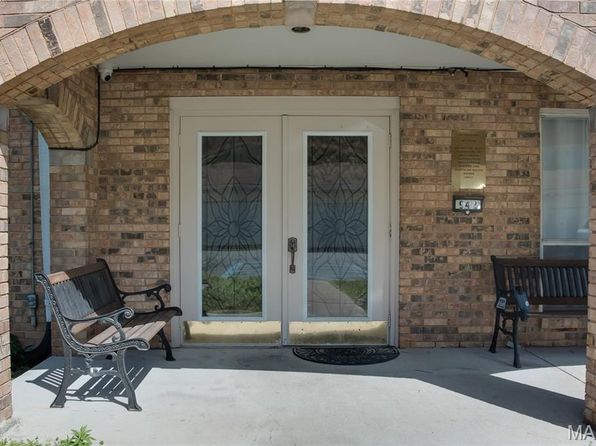 942 Guelbreth Ln APT 301