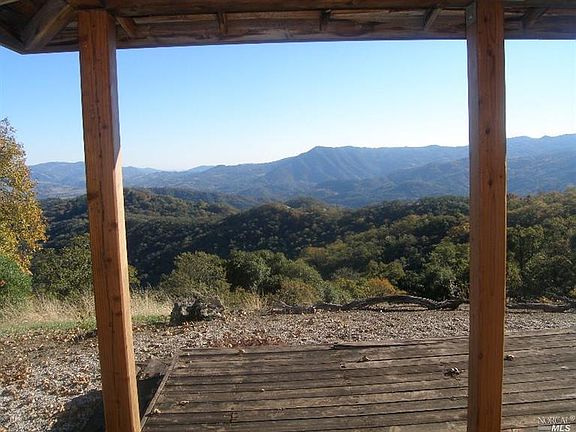 5th image of 12500 Valley View Drive