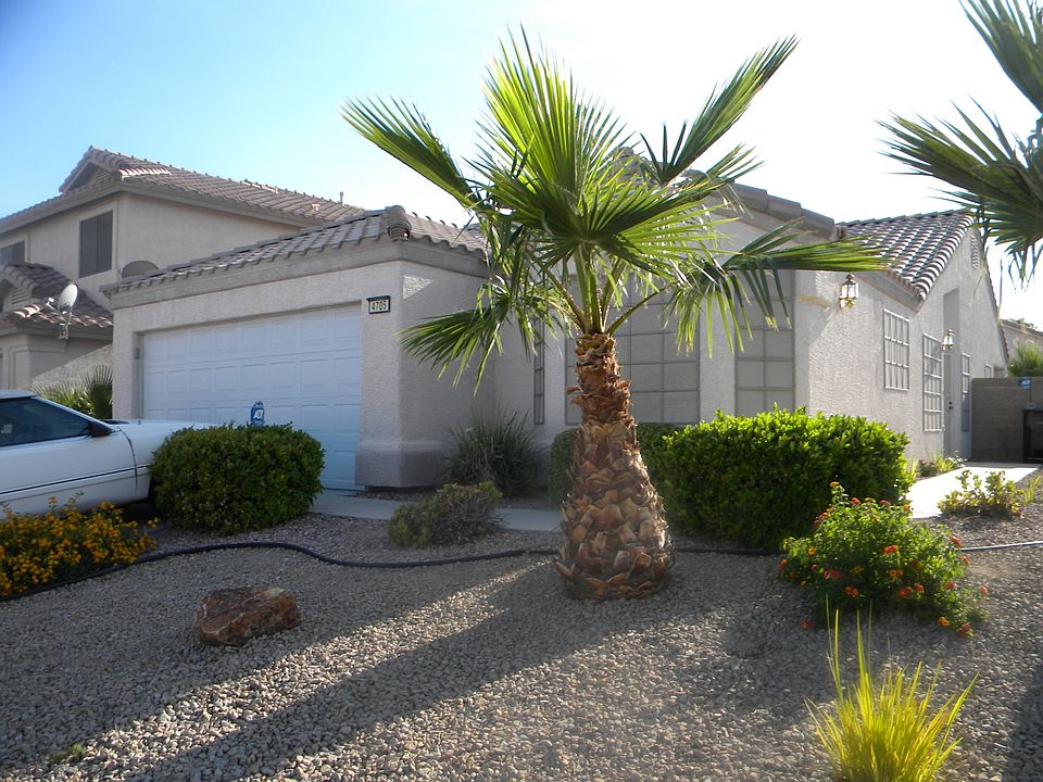 1st image of 4646 Possum Berry Ln