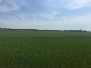 934 Carters Gin Rd, Toney, AL 35773