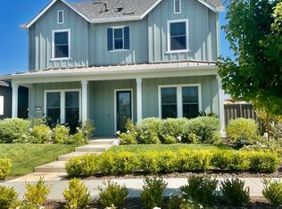 5155 Sutter Park Way, Sacramento, CA 95819