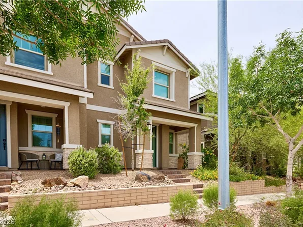 893 E Sunset Rd, Henderson, NV 89011