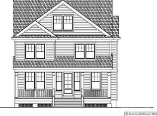 214 9th Ave, Belmar, NJ 07719