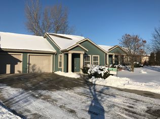 2424 Carmen Ave, Sheboygan, WI 53081