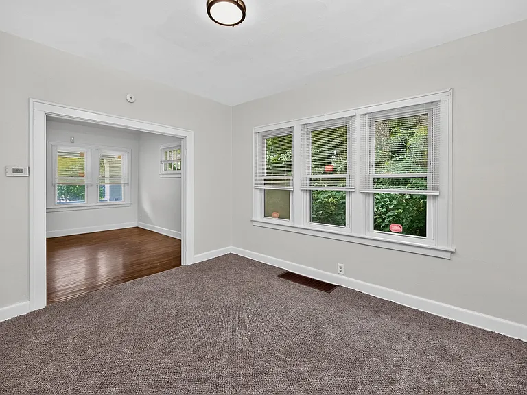 5713 Sierra Park Pl — Photo 11