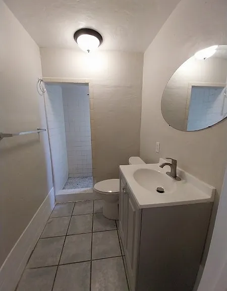 902 3rd St #26 — Photo 5