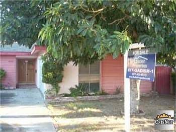 1st image of 20930 Saticoy St