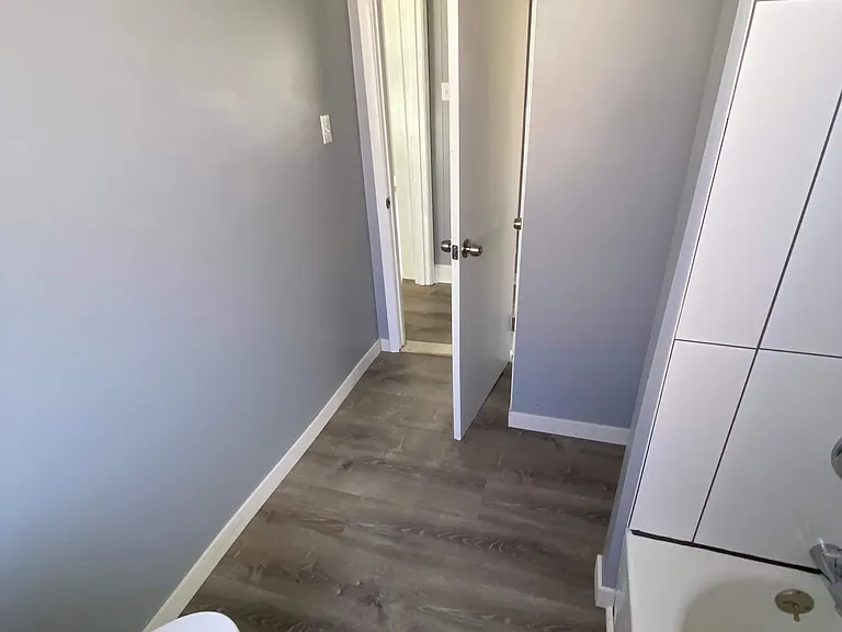 87 Atwater St #3 — Photo 10