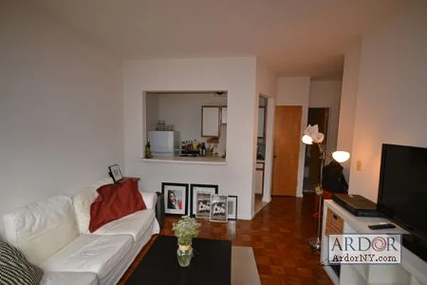 Rented by ArdorNY | media 47