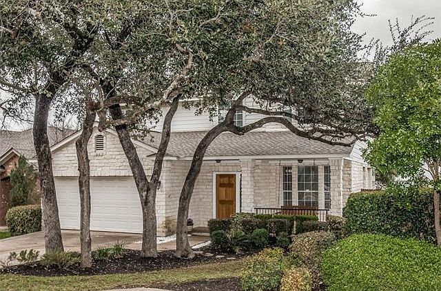 1st image of 16524 Castletroy Dr