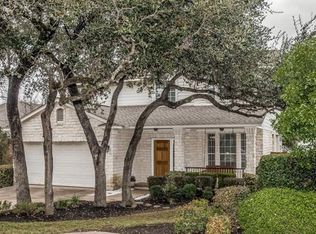 16524 Castletroy Dr, Austin, TX 78717