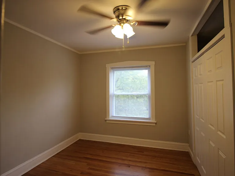 4402 W Belden St #3 — Photo 3