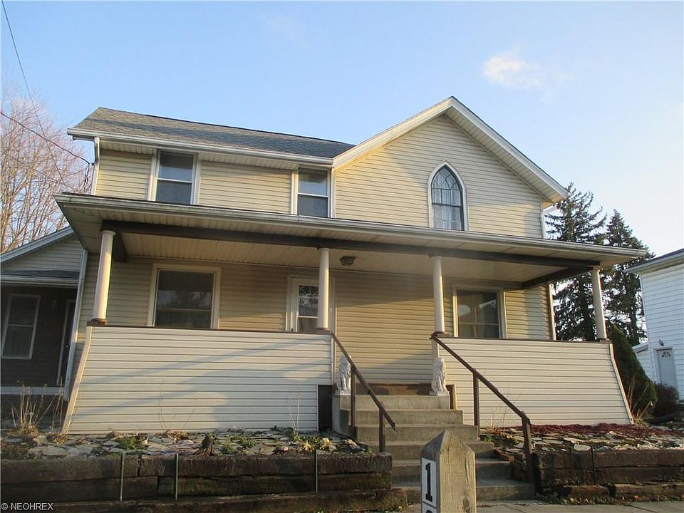 1st image of 138 W Buckeye St
