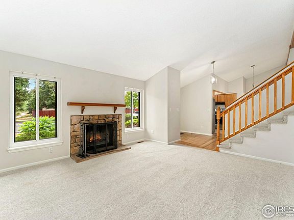4th image of 2503 W 132nd Ave