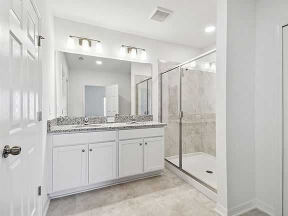 Interior - Representational Photo